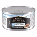 PURINA CN CONVALESCENCE MOUSSE 195G