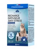 RECHARGE DIFFUSEUR