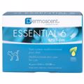 Dermoscent Essential 6 Spot On 4x0.6ml