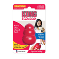 KONG CLASSIC XS