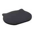 Flamingo Cat Litter Mat Xalaki Toualetas Gtas 50x40cm 