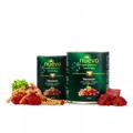 Nuevo Konserba Skulou Me Kreas Elafiou (Adult Venison)400gr