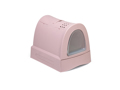 ZUMA PINK LITTER BOX FILTER