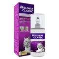 FELIWAY F3 SPRAY 60ml