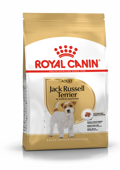 ROYAL CANIN JACK RUSSELL ADULT 1.5KG XIRA TROFI SKuLOu