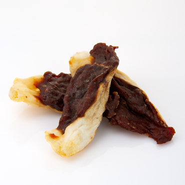 Λιχουδιές Σκύλου Mr. Bandit Hunter Κουνέλι Με πάπια ΤΕΜ