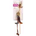 FLAMINGO PAIXNIDI GTAS STICK ME CATNIP BALL 28CM