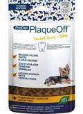 PLAQUE OFF DENTAL Kroketes 60g
