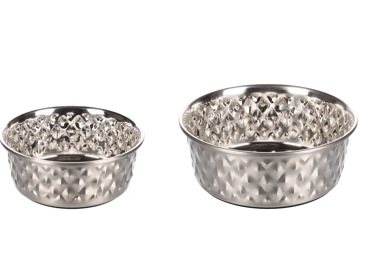 DIAMI STAINLESS STEEL 500ml