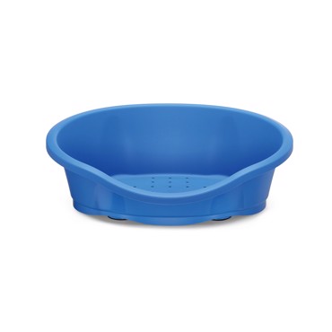 Kρεβάτι Dido 110 BL.