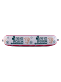 Doca Meat Roll Salami Skulou Mosxari xoris Gouteni 800gr