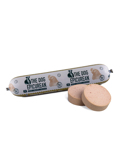 Doca Meat Roll Salami Skulou me Kotopoulo kai Xondroϊtini 800gr
