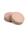 Doca Meat Roll Salami Skulou me Kotopoulo kai Xondroϊtini 800gr
