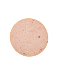 Doca Meat Roll Salami Skulou me Kotopoulo kai Xondroϊtini 800gr