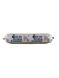 Doca Meat Roll Salami Skulou me Kotopoulo kai Xondroϊtini 800gr