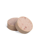 Doca Meat Roll Salami ga Koutabia me Kotopoulo kai Kreas xoris Gouteni 400gr