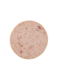 Doca Meat Roll Salami ga Koutabia me Kotopoulo kai Kreas xoris Gouteni 400gr