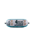 Doca Meat Roll Salami ga Koutabia me Kotopoulo kai Kreas xoris Gouteni 400gr