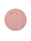 Doca Meat Roll Salami Skulou Glopoula xoris Gouteni 800gr