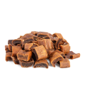 Dog Epicurean Lixoudies Skulou Chicken Cubes 100gr