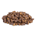 Dog Epicurean Lixoudies Skulou Beef Nuggets 150gr