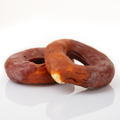 Lixoudies Skulou Mr. Bandit Donut Me  Kotopoulo Kai Papia  TEM