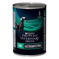 PURINA VETERINARY DIETS – EN 400GR KLINIKI uGI TROFI GA SKuLOuS