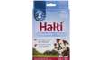 HALTI EKPAIDEuTIKO MOuSOuDOLOuRO HEADCOLLAR No2