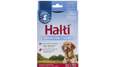 HALTI EKPAIDEuTIKO MOuSOuDOLOuRO HEADCOLLAR No3
