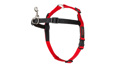 HALTI SAMARAKI FRONT CONTROL MEDIUM