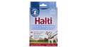 HALTI SAMARAKI FRONT CONTROL MEDIUM