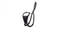HALTI SAMARAKI SKuLOu NON-PULL HARNESS MEDIUM