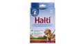 HALTI SAMARAKI SKuLOu NON-PULL HARNESS SMALL