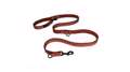 HALTI EKPAIDEuTIKOS ODIGS DOUBLE ENDED RED SMALL