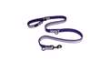 HALTI EKPAIDEuTIKOS ODIGS DOUBLE ENDED PURPLE LARGE