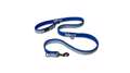 HALTI EKPAIDEuTIKOS ODIGS DOUBLE ENDED LIGHT BLUE LARGE