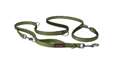 HALTI ANATOMIKOS ODIGS MULTI LEAD GREEN LARGE