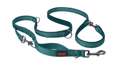 HALTI ANATOMIKOS ODIGS MULTI LEAD TEAL SMALL