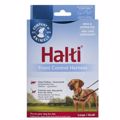 HALTI SAMARAKI SKuLOu NON-PULL HARNESS LARGE