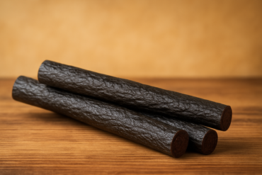 Bow Wow Monster Munch Μασώμενες Στικ Σκύλου 25cm