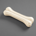 Kokkalo Masomeno Asbestiou Skulou Rawhide 7.60cm