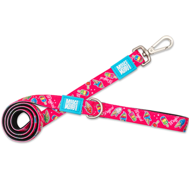 Οδηγός Περιπάτου Σκύλου Max & Molly Magical 