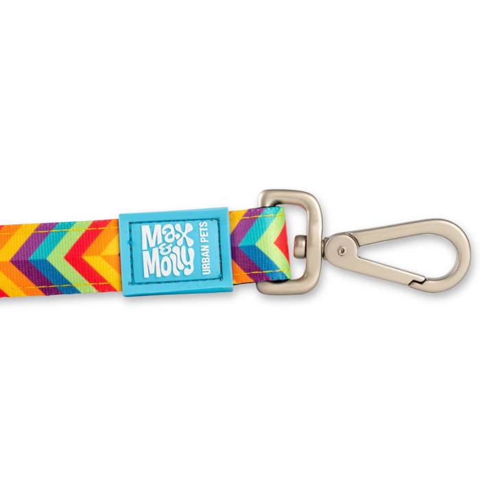 Odigs Peripatou Skulou Max & Molly Summertime 