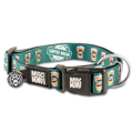 Perilaimio Skulou Max & Molly Coffee Break me Smart ID