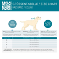 Perilaimio Skulou Max & Molly Ducklings me Smart ID
