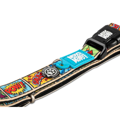 Perilaimio Skulou Max & Molly Comic me Smart ID