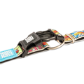 Perilaimio Skulou Max & Molly Comic me Smart ID