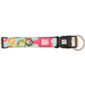 Perilaimio Skulou Max & Molly Donuts me Smart ID