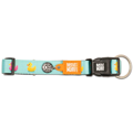 Perilaimio Skulou Max & Molly Ducklings me Smart ID