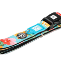 Perilaimio Skulou Max & Molly Exotique me Smart ID